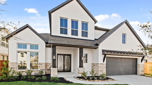Manvel 2-story, 5-bed 4618 Pistachio Trail-idx