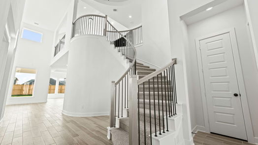 Manvel 2-story, 5-bed 4618 Pistachio Trail-idx