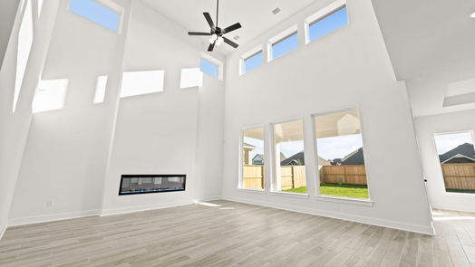 Manvel 2-story, 5-bed 4618 Pistachio Trail-idx