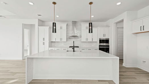 Manvel 2-story, 5-bed 4618 Pistachio Trail-idx