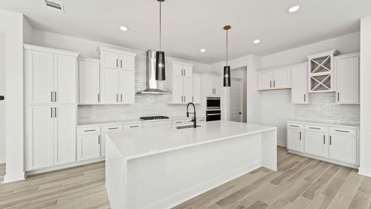 Manvel 2-story, 5-bed 4618 Pistachio Trail-idx