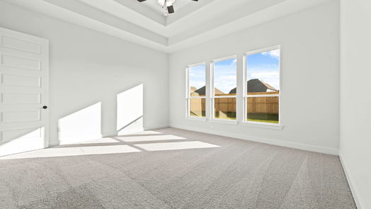 Manvel 2-story, 5-bed 4618 Pistachio Trail-idx