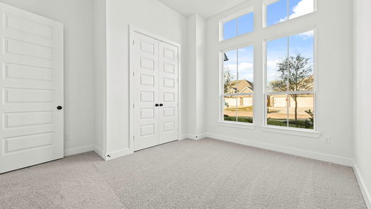 Manvel 2-story, 5-bed 4618 Pistachio Trail-idx
