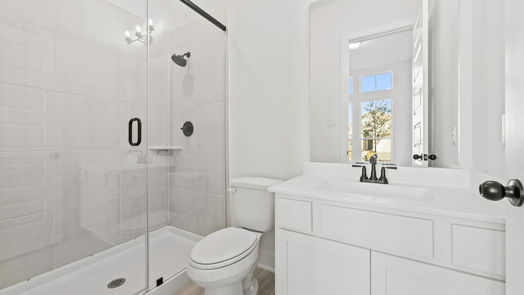 Manvel 2-story, 5-bed 4618 Pistachio Trail-idx