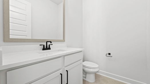 Manvel 2-story, 5-bed 4618 Pistachio Trail-idx