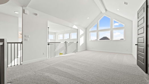 Manvel 2-story, 5-bed 4618 Pistachio Trail-idx