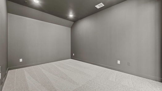 Manvel 2-story, 5-bed 4618 Pistachio Trail-idx