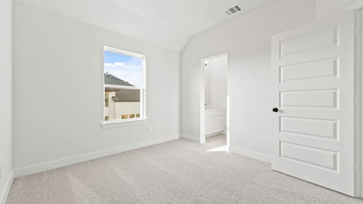 Manvel 2-story, 5-bed 4618 Pistachio Trail-idx