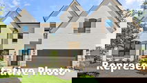 Westin Homes Sienna-2