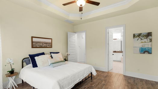 Missouri City 2-story, 4-bed 2415 Calling Bird Court-idx