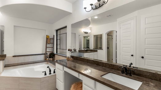 Missouri City 2-story, 4-bed 2415 Calling Bird Court-idx