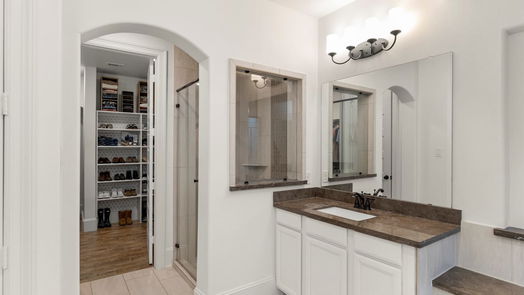Missouri City 2-story, 4-bed 2415 Calling Bird Court-idx