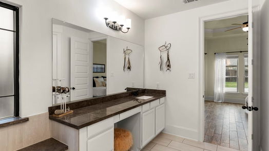 Missouri City 2-story, 4-bed 2415 Calling Bird Court-idx