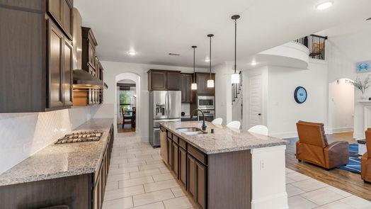 Missouri City 2-story, 4-bed 2415 Calling Bird Court-idx