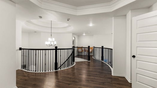Missouri City 2-story, 4-bed 2415 Calling Bird Court-idx