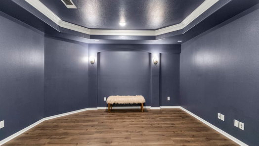 Missouri City 2-story, 4-bed 2415 Calling Bird Court-idx