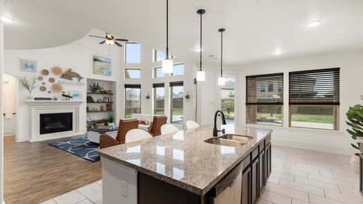 Missouri City 2-story, 4-bed 2415 Calling Bird Court-idx