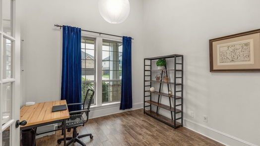 Missouri City 2-story, 4-bed 2415 Calling Bird Court-idx