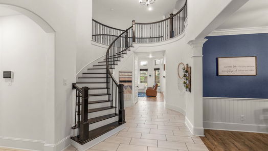Missouri City 2-story, 4-bed 2415 Calling Bird Court-idx