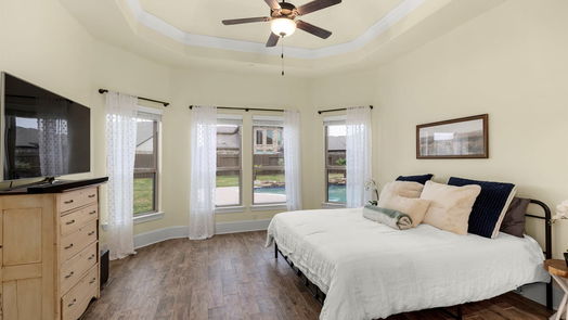 Missouri City 2-story, 4-bed 2415 Calling Bird Court-idx