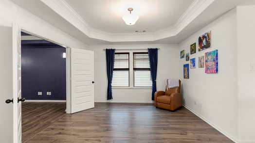 Missouri City 2-story, 4-bed 2415 Calling Bird Court-idx