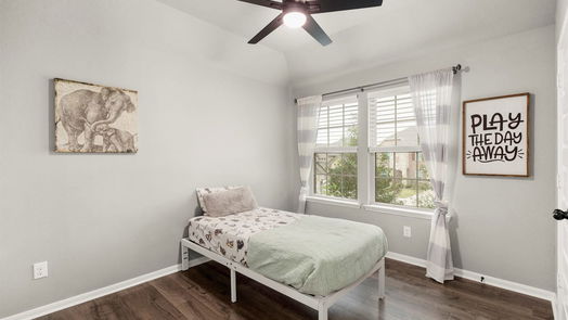 Missouri City 2-story, 4-bed 2415 Calling Bird Court-idx