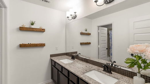 Missouri City 2-story, 4-bed 2415 Calling Bird Court-idx