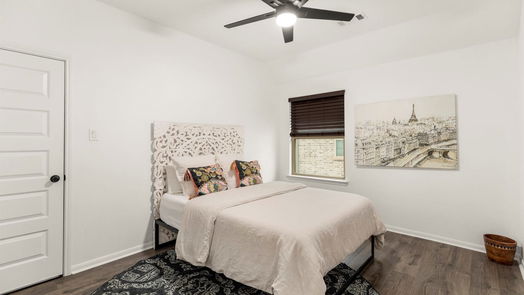 Missouri City 2-story, 4-bed 2415 Calling Bird Court-idx