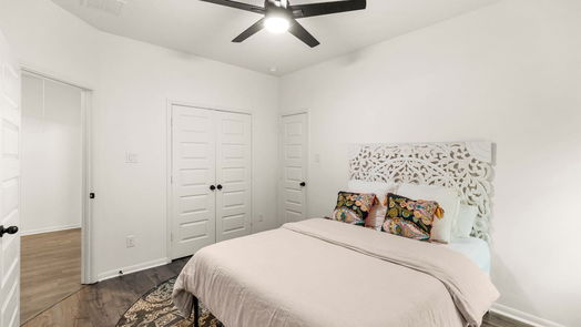 Missouri City 2-story, 4-bed 2415 Calling Bird Court-idx