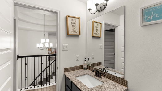 Missouri City 2-story, 4-bed 2415 Calling Bird Court-idx