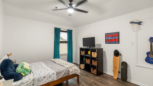 Missouri City 2-story, 4-bed 2415 Calling Bird Court-idx