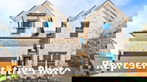 5-bedroom homes-3