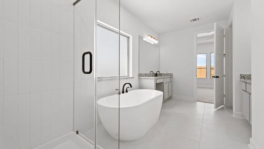 New Caney 2-story, 5-bed 28705 Mount Bonnell Drive-idx