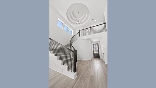 New Caney 2-story, 5-bed 202 Vista Knoll Court-idx