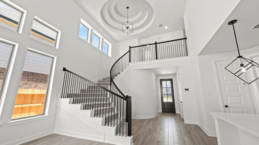 New Caney 2-story, 5-bed 202 Vista Knoll Court-idx