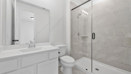 Richmond 2-story, 4-bed 10602 Lighthouse Peak Trace-idx