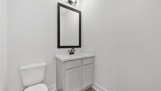 Richmond 2-story, 4-bed 10602 Lighthouse Peak Trace-idx