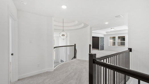 Richmond 2-story, 4-bed 10602 Lighthouse Peak Trace-idx