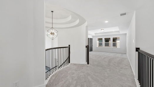 Richmond 2-story, 4-bed 10602 Lighthouse Peak Trace-idx