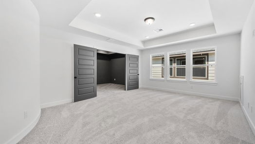 Richmond 2-story, 4-bed 10602 Lighthouse Peak Trace-idx