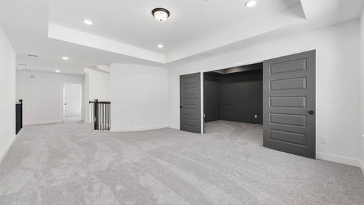 Richmond 2-story, 4-bed 10602 Lighthouse Peak Trace-idx