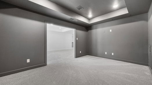 Richmond 2-story, 4-bed 10602 Lighthouse Peak Trace-idx