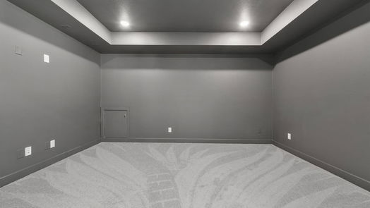 Richmond 2-story, 4-bed 10602 Lighthouse Peak Trace-idx