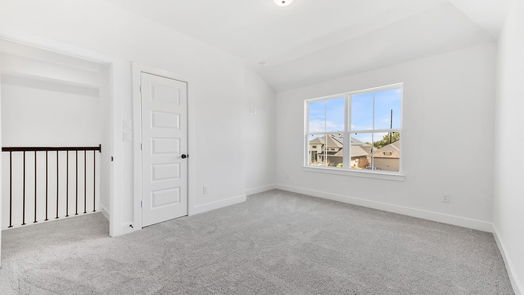 Richmond 2-story, 4-bed 10602 Lighthouse Peak Trace-idx