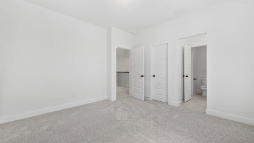 Richmond 2-story, 4-bed 10602 Lighthouse Peak Trace-idx