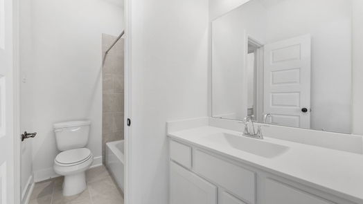 Richmond 2-story, 4-bed 10602 Lighthouse Peak Trace-idx