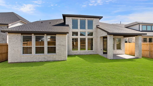 Richmond 2-story, 4-bed 10602 Lighthouse Peak Trace-idx