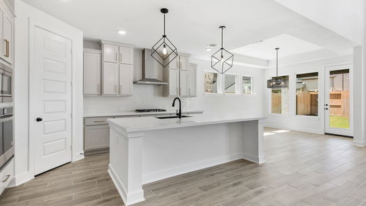 Richmond 2-story, 4-bed 10602 Lighthouse Peak Trace-idx