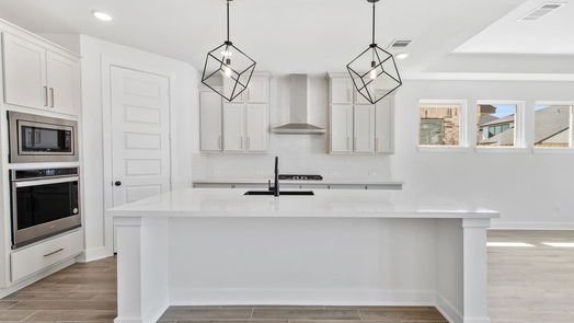 Richmond 2-story, 4-bed 10602 Lighthouse Peak Trace-idx