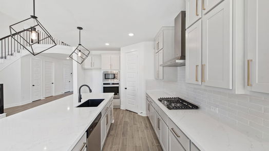 Richmond 2-story, 4-bed 10602 Lighthouse Peak Trace-idx